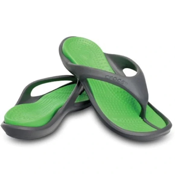 Crocs high quality athens 2 - Official Online Store display picture 1